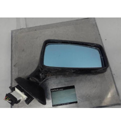 Retroviseur droit AUDI 80 3 Photo n°1