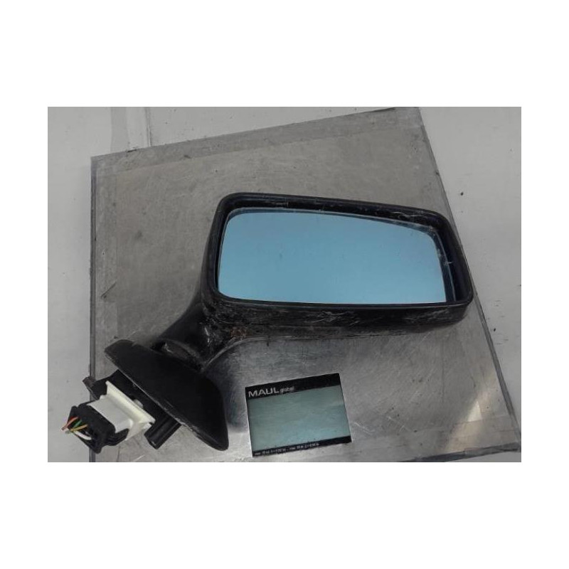 Retroviseur droit AUDI 80 3