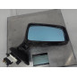 Retroviseur droit AUDI 80 3