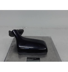 Retroviseur droit AUDI 80 3
