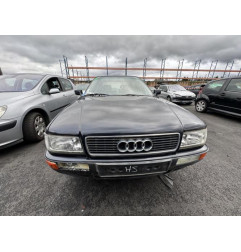 Retroviseur droit AUDI 80 3 Photo n°3