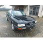 Retroviseur droit AUDI 80 3
