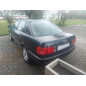Retroviseur droit AUDI 80 3