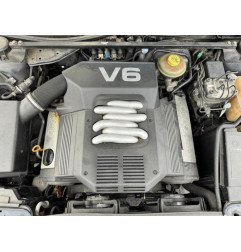 Retroviseur droit AUDI 80 3 Photo n°9