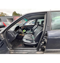 Retroviseur droit AUDI 80 3 Photo n°12