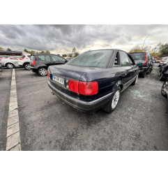 Retroviseur droit AUDI 80 3 Photo n°16