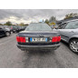 Retroviseur droit AUDI 80 3
