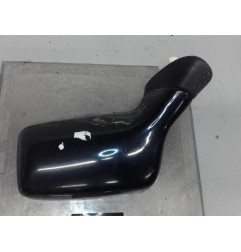 Retroviseur gauche AUDI 80 3 Photo n°1