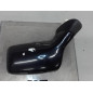 Retroviseur gauche AUDI 80 3