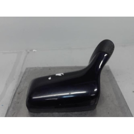 Retroviseur gauche AUDI 80 3