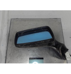 Retroviseur gauche AUDI 80 3 Photo n°3