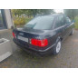 Retroviseur gauche AUDI 80 3