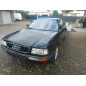 Retroviseur gauche AUDI 80 3