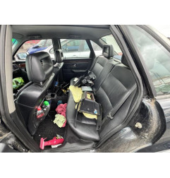 Retroviseur gauche AUDI 80 3 Photo n°15