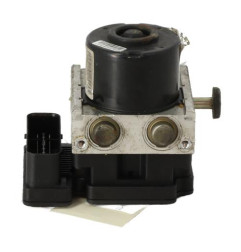 Bloc ABS (freins anti-blocage) CITROEN C3 1 Photo n°1