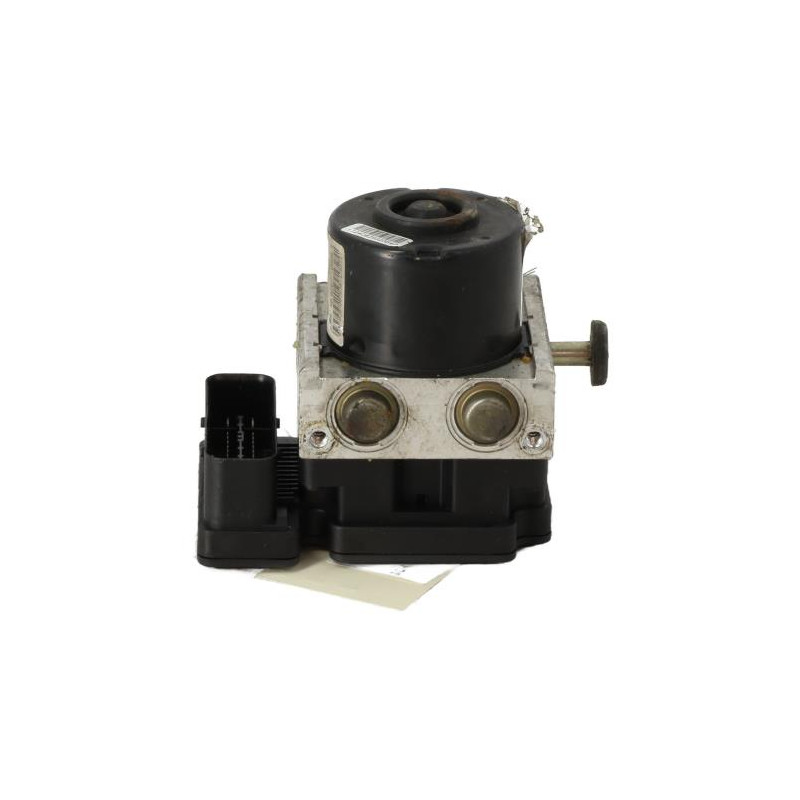 Bloc ABS (freins anti-blocage) CITROEN C3 1