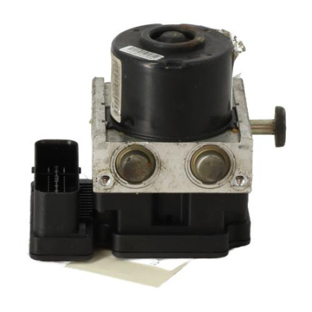 Bloc ABS (freins anti-blocage) CITROEN C3 1 Photo n°1