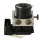 Bloc ABS (freins anti-blocage) CITROEN C3 1