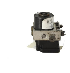 Bloc ABS (freins anti-blocage) CITROEN C3 1