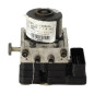 Bloc ABS (freins anti-blocage) CITROEN C3 1