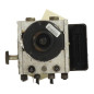 Bloc ABS (freins anti-blocage) CITROEN C3 1
