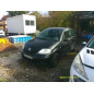 Bloc ABS (freins anti-blocage) CITROEN C3 1