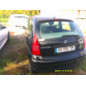 Bloc ABS (freins anti-blocage) CITROEN C3 1
