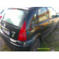 Bloc ABS (freins anti-blocage) CITROEN C3 1