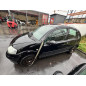 Bloc ABS (freins anti-blocage) CITROEN C3 1