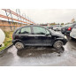 Bloc ABS (freins anti-blocage) CITROEN C3 1
