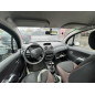 Bloc ABS (freins anti-blocage) CITROEN C3 1