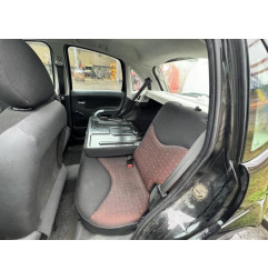 Bloc ABS (freins anti-blocage) CITROEN C3 1 Photo n°19