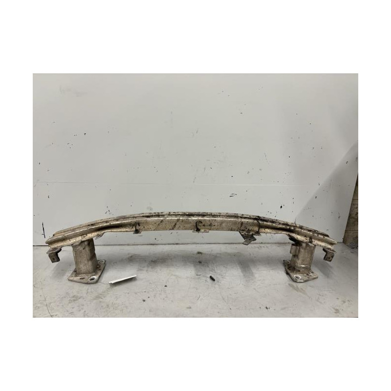 Renfort pare choc avant (traverse) RENAULT MEGANE 3