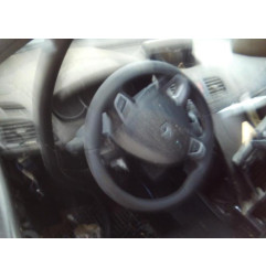 Renfort pare choc avant (traverse) RENAULT MEGANE 3 Photo n°6