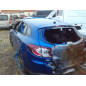 Renfort pare choc avant (traverse) RENAULT MEGANE 3