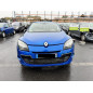 Renfort pare choc avant (traverse) RENAULT MEGANE 3