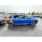 Renfort pare choc avant (traverse) RENAULT MEGANE 3