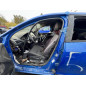 Renfort pare choc avant (traverse) RENAULT MEGANE 3