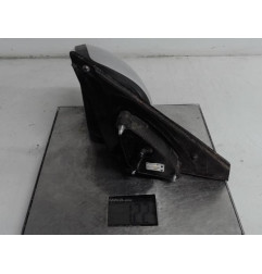 Retroviseur gauche SUZUKI SWIFT 3 Photo n°1