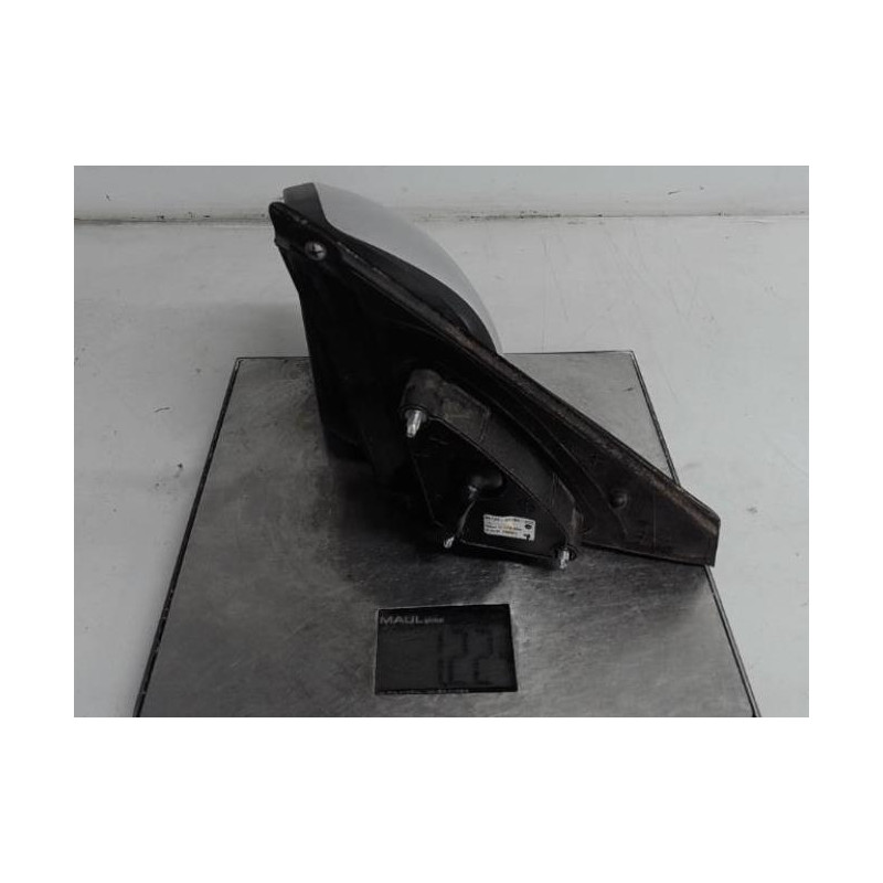 Retroviseur gauche SUZUKI SWIFT 3