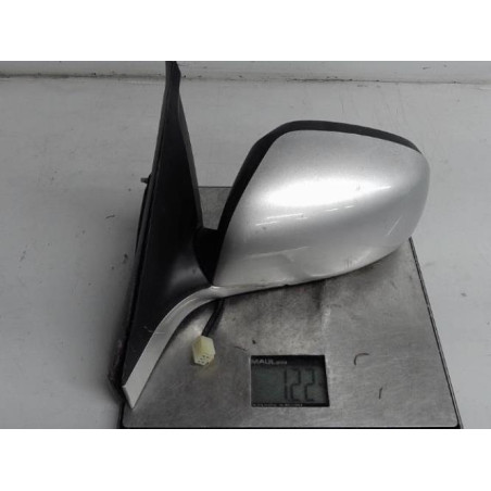 Retroviseur gauche SUZUKI SWIFT 3