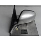 Retroviseur gauche SUZUKI SWIFT 3