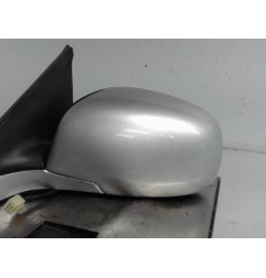 Retroviseur gauche SUZUKI SWIFT 3 Photo n°3