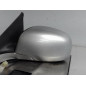 Retroviseur gauche SUZUKI SWIFT 3