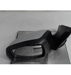 Retroviseur gauche SUZUKI SWIFT 3 Photo n°4