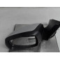 Retroviseur gauche SUZUKI SWIFT 3