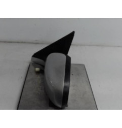 Retroviseur gauche SUZUKI SWIFT 3 Photo n°5