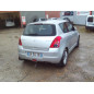 Retroviseur gauche SUZUKI SWIFT 3