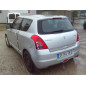 Retroviseur gauche SUZUKI SWIFT 3