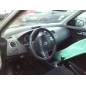 Retroviseur gauche SUZUKI SWIFT 3
